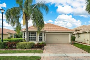 7331 W Mercada Way Delray Beach, FL 33446 Sold 03/15/23