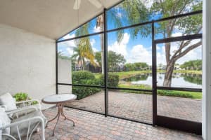 7331 W Mercada Way Delray Beach, FL 33446 Sold 03/15/23