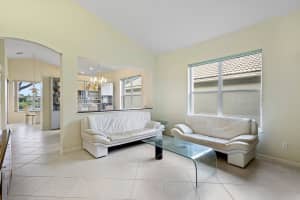 7331 W Mercada Way Delray Beach, FL 33446 Sold 03/15/23