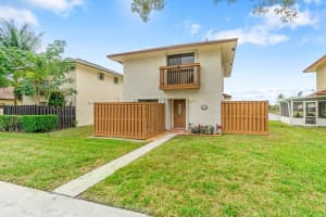 5200 Garden Hills Circle West Palm Beach, FL 33415 Sold 03/03/23