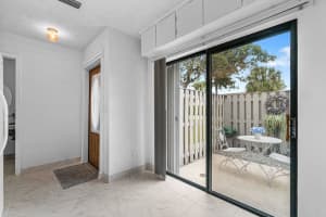 5200 Garden Hills Circle West Palm Beach, FL 33415 Sold 03/03/23