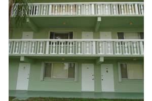 3400 Springdale Blvd, Palm Springs, FL 33461, Sold 03/16/23