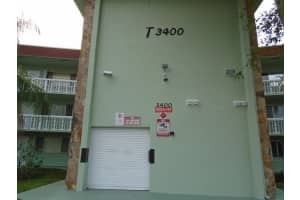 3400 Springdale Blvd, Palm Springs, FL 33461, Sold 03/16/23