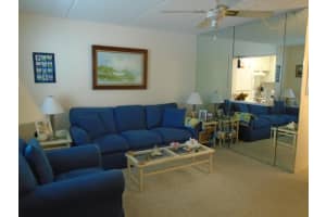 3400 Springdale Blvd, Palm Springs, FL 33461, Sold 03/16/23