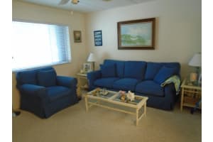 3400 Springdale Blvd, Palm Springs, FL 33461, Sold 03/16/23