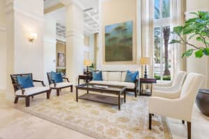 480 Hibiscus Street 601 West Palm Beach, FL 33401 Sold 02/17/23