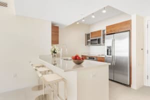 480 Hibiscus Street 601 West Palm Beach, FL 33401 Sold 02/17/23