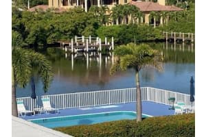 4001 S Ocean Boulevard   309 Palm Beach, FL 33480 Sold 04/05/23