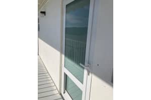 4001 S Ocean Boulevard   309 Palm Beach, FL 33480 Sold 04/05/23