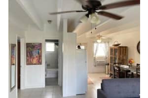 4001 S Ocean Boulevard   309 Palm Beach, FL 33480 Sold 04/05/23
