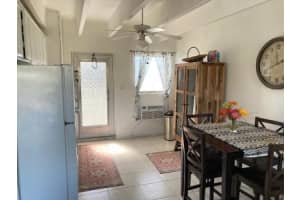 4001 S Ocean Boulevard   309 Palm Beach, FL 33480 Sold 04/05/23