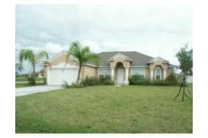 2910  Serenity Circle  S, Fort Pierce, FL 34981 Sold 04/28/23