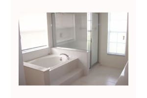 2910  Serenity Circle  S, Fort Pierce, FL 34981 Sold 04/28/23