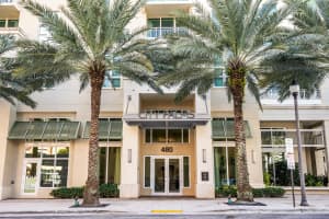 480  Hibiscus Street   535 West Palm Beach, FL 33401 Sold 02/15/23