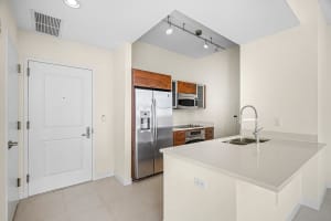 480  Hibiscus Street   535 West Palm Beach, FL 33401 Sold 02/15/23