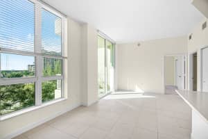 480  Hibiscus Street   535 West Palm Beach, FL 33401 Sold 02/15/23