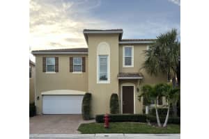 3647  Jamestown Lane, Boynton Beach, FL 33435 Sold 08/04/23