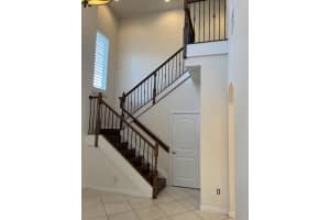 3647  Jamestown Lane, Boynton Beach, FL 33435 Sold 08/04/23