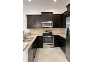 3647  Jamestown Lane, Boynton Beach, FL 33435 Sold 08/04/23