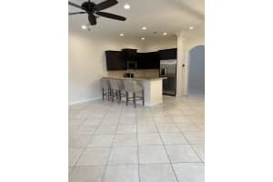 3647  Jamestown Lane, Boynton Beach, FL 33435 Sold 08/04/23