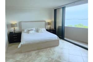 4200 N Ocean Drive   2-805 Singer Island, FL 33404 Sold 03/02/23