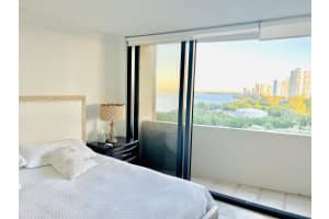 4200 N Ocean Drive   2-805 Singer Island, FL 33404 Sold 03/02/23