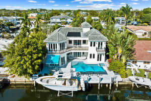 726 Havana Dr, Boca Raton, FL 33487, Sold 05/16/23