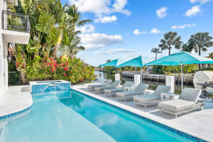 726 Havana Dr, Boca Raton, FL 33487, Sold 05/16/23