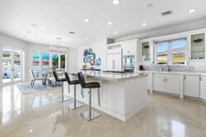 726 Havana Dr, Boca Raton, FL 33487, Sold 05/16/23