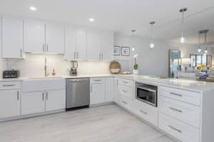 120 Celestial Way 302, Juno Beach, FL 33408 Sold 10/27/23