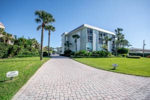 120 Celestial Way 302, Juno Beach, FL 33408 Sold 10/27/23