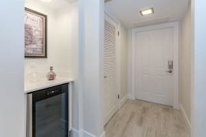 120 Celestial Way 302, Juno Beach, FL 33408 Sold 10/27/23