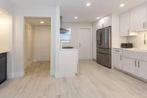 120 Celestial Way 302, Juno Beach, FL 33408 Sold 10/27/23