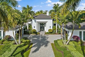 12001  Cielo Court, Palm Beach Gardens, FL 33418 Sold 05/31/23