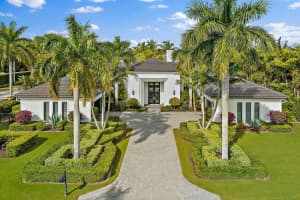 12001  Cielo Court, Palm Beach Gardens, FL 33418 Sold 05/31/23