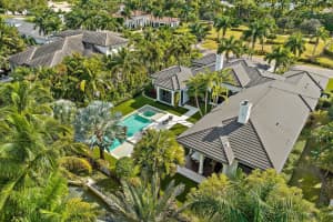 12001  Cielo Court, Palm Beach Gardens, FL 33418 Sold 05/31/23