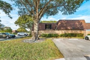 2002  20th Lane Palm Beach Gardens, FL 33418 Sold 05/05/23