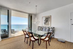 3230 S Ocean Boulevard F-611, Palm Beach, Fl 33480 Palm Beach, FL 33480 Sold 03/01/23