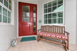 6475 Wild Olive Lane Stuart, FL 34997 Sold 03/06/23