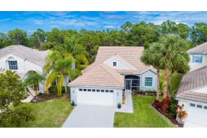 6475 Wild Olive Lane Stuart, FL 34997 Sold 03/06/23