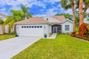 6475 Wild Olive Lane, Stuart, Fl 34997 Stuart, FL 34997 Sold 03/06/23