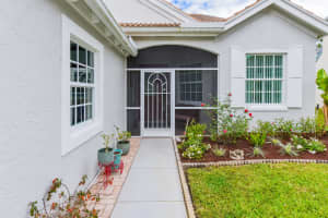 6475 Wild Olive Lane, Stuart, Fl 34997 Stuart, FL 34997 Sold 03/06/23