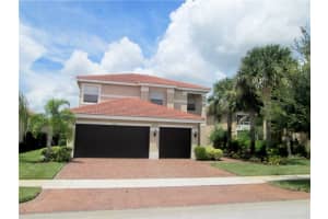 2002 Grey Falcon Circle Sw Vero Beach, FL 32962 Sold 05/26/23