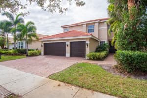2002 Grey Falcon Circle Sw Vero Beach, FL 32962 Sold 05/26/23