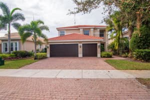 2002 Grey Falcon Circle Sw Vero Beach, FL 32962 Sold 05/26/23