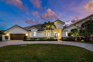 968 Cypress Drive, Delray Beach, Fl 33483 Delray Beach, FL 33483 Sold 03/27/23