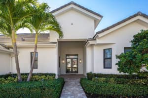 968  Cypress Drive Delray Beach, FL 33483 Sold 03/27/23