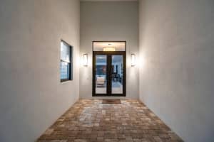 968  Cypress Drive Delray Beach, FL 33483 Sold 03/27/23