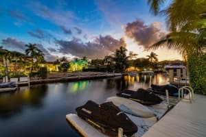968  Cypress Drive Delray Beach, FL 33483 Sold 03/27/23