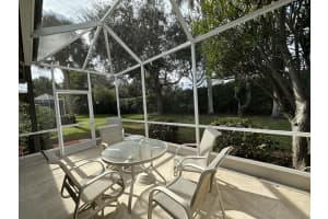 10612  Royal Caribbean Circle Boynton Beach, FL 33437 Sold 03/01/23